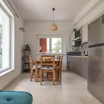 בית נופש Vacanze Il Marchetto