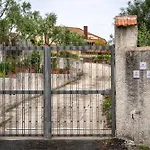 Vacanze Il Marchetto Holiday home