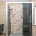 Vacanze Il Marchetto Holiday home Ottava