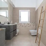 Holiday home Vacanze Il Marchetto
