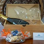 Vacanze Il Marchetto Holiday home Ottava
