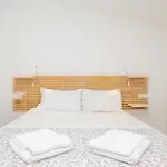 Vacanze Il Marchetto בית נופש