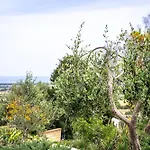 Vacanze Il Marchetto *