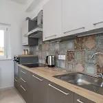 Vacanze Il Marchetto Holiday home Ottava