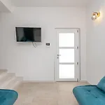 Vacanze Il Marchetto בית נופש Ottava