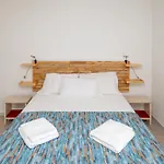 Holiday home Vacanze Il Marchetto *
