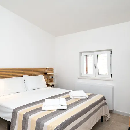 Vacanze Il Marchetto