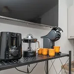 Vacanze Il Marchetto * Ottava