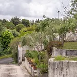 Vacanze Il Marchetto Ottava