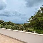 Vacanze Il Marchetto