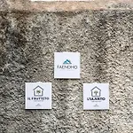 بيت للعطل Vacanze Il Marchetto