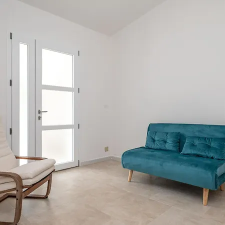 Vacanze Il Marchetto Tatil Evi Ottava