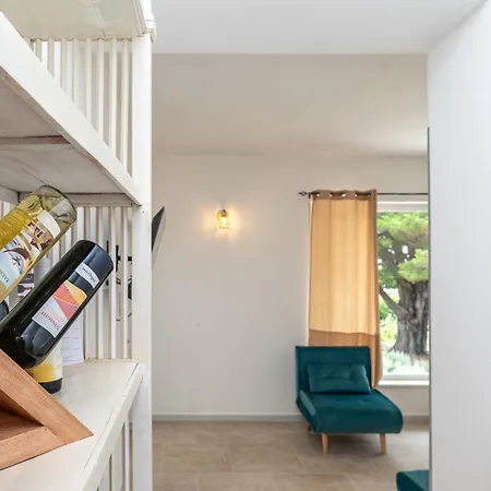 Vacanze Il Marchetto