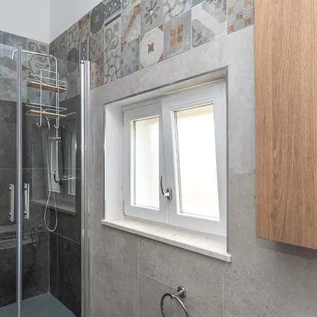 Vacanze Il Marchetto Tatil Evi *
