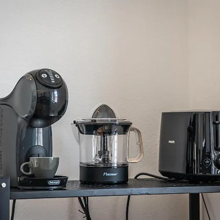 Vacanze Il Marchetto Nyaraló Ottava