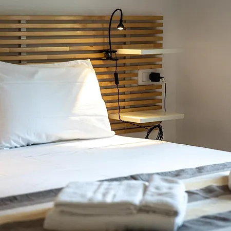 Vacanze Il Marchetto * Ottava