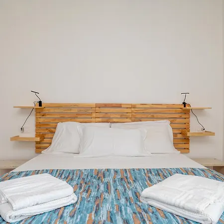 Vacanze Il Marchetto