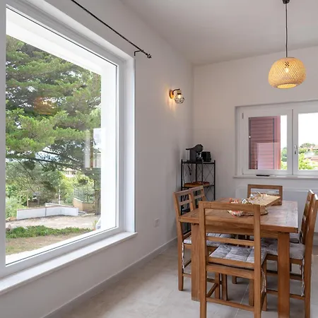 Vacanze Il Marchetto Tatil Evi