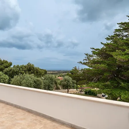 Vacanze Il Marchetto