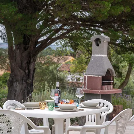Vacanze Il Marchetto * Ottava