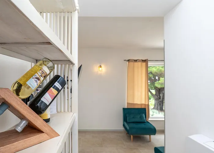 Vacanze Il Marchetto