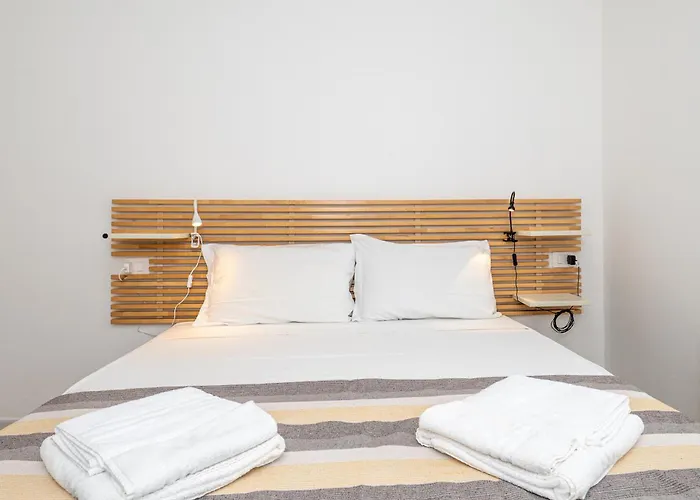 Nyaraló Vacanze Il Marchetto Ottava