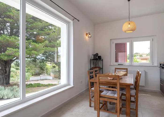 Vacanze Il Marchetto Nyaraló