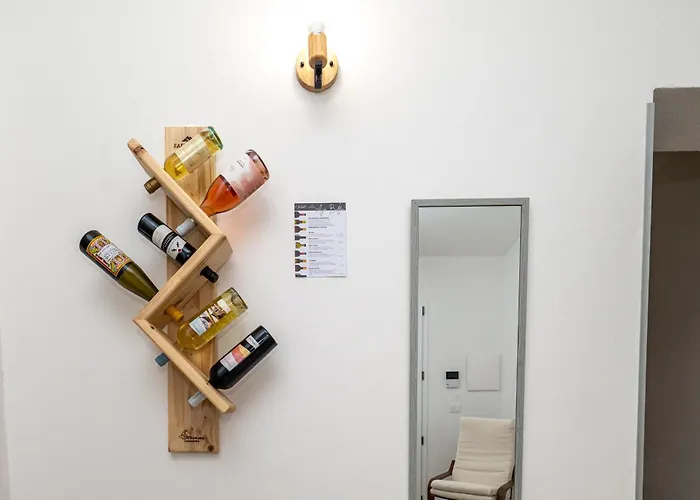 Vacanze Il Marchetto *