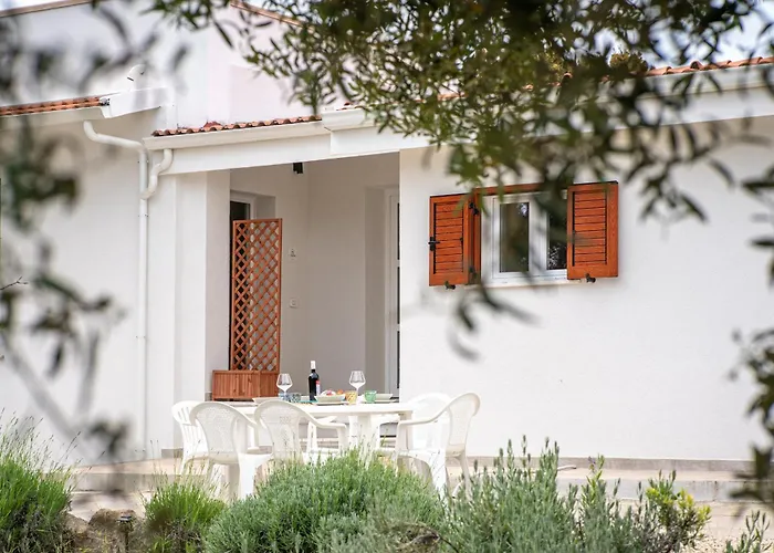 Vacanze Il Marchetto * Ottava