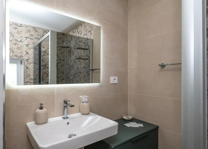 Nyaraló Vacanze Il Marchetto *