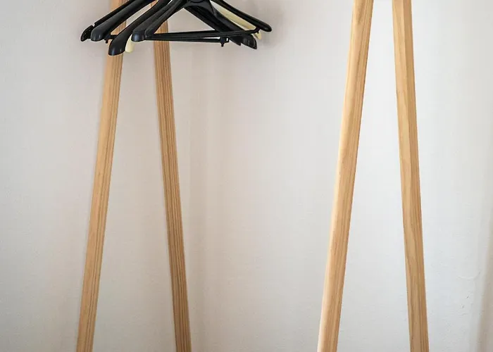 Vacanze Il Marchetto Nyaraló *