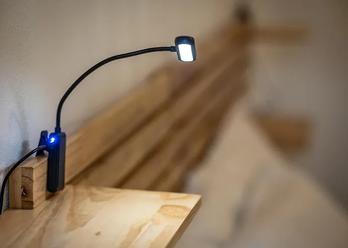 Vacanze Il Marchetto * Ottava