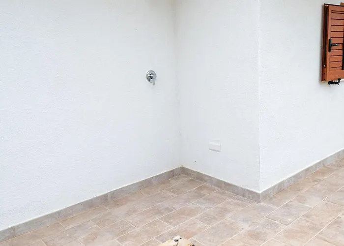 Vacanze Il Marchetto