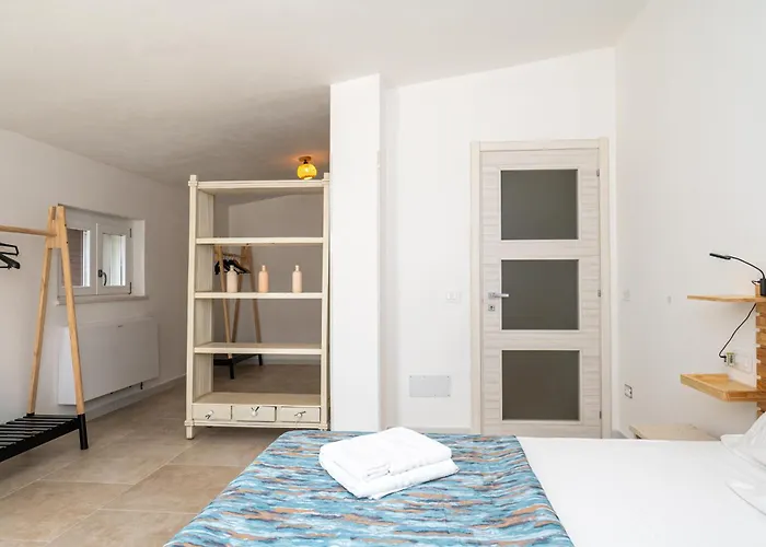 Vacanze Il Marchetto *