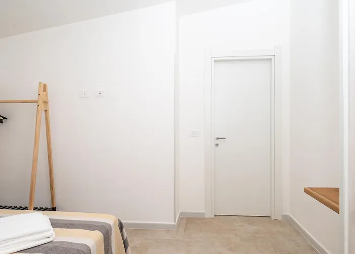 Vacanze Il Marchetto Ottava