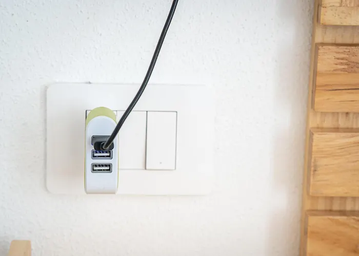 Vacanze Il Marchetto * Ottava